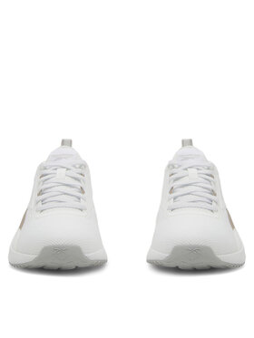 Reebok Tenisice Lite Plu 100074877 Bijela