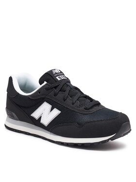 New Balance New Balance Sneakers GC515BLK Negru