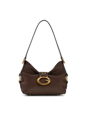 Guess Guess Käekott 181918 Pruun