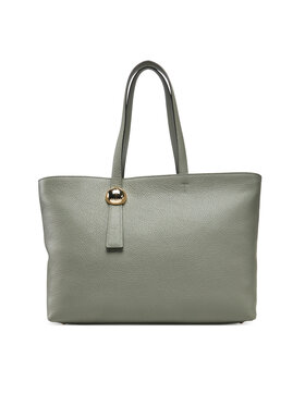 Furla Furla Borsetta Sfera  WB01353 HSF000 AG700 Blu scuro