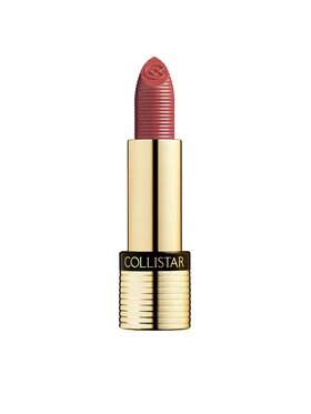 Collistar Collistar Unico Lipstick Pomadka 5 Marsala