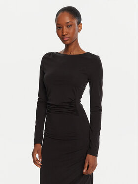 Φόρεμα κοκτέιλ KAOS φωτογραφία