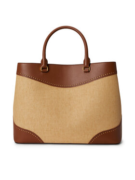 LAUREN RALPH LAUREN Τσάντα LAUREN RALPH LAUREN - 4
