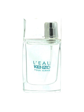 KENZO Kenzo L'eau Kenzo pour Femme Woda toaletowa