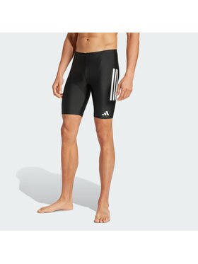 adidas adidas Kąpielówki 142837 Czarny