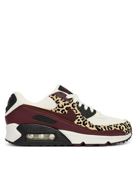 Nike Nike Tenisice Wmns Air Max 90 IF1619 102 Bijela