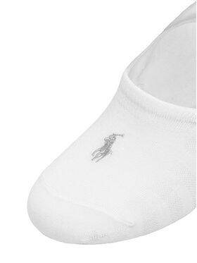 Κάλτσες κοντές Polo Ralph Lauren