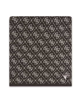 Κασκόλ Guess φωτογραφία