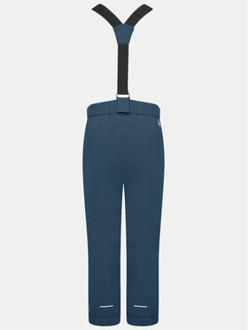 Παντελόνι σκι Dare2B φωτογραφία