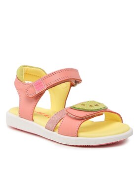 Sandali bimba agatha deals ruiz de la prada
