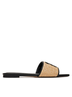 Nine West Nine West Plätud SMRL393661 Beež