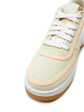 Nike Αθλητικά Nike - 7