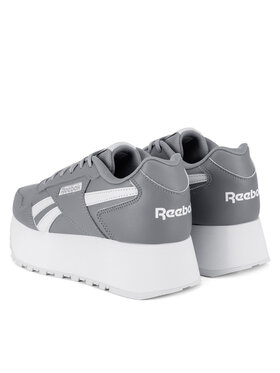Reebok Αθλητικά Reebok - 4