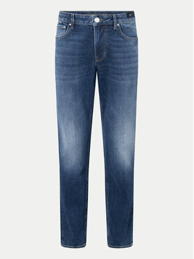 Τζιν JOOP! Jeans φωτογραφία