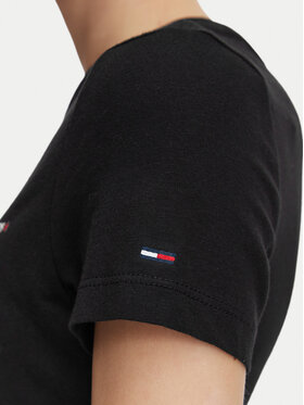 T-Shirt Tommy Jeans