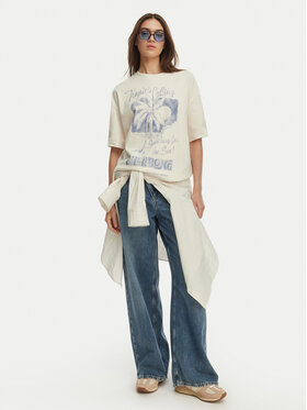 T-Shirt Billabong