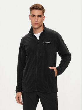 La moda adidas MODIVO.IT collezione autunno inverno 2024 2025