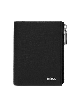 BOSS BOSS Rahakott New Crosstown 50563612 Must