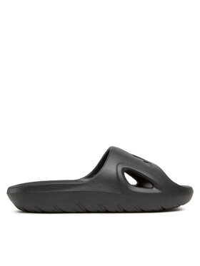 adidas adidas Şlapi adicane Slides HQ9915 Negru