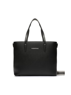 Valentino Τσάντα Valentino - 2