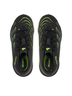 Ποδοσφαιρικά Παπούτσια adidas φωτογραφία