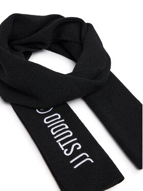 Κασκόλ Jack & Jones φωτογραφία