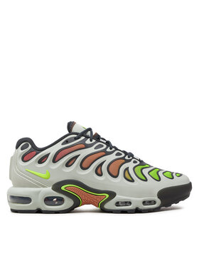Nike Nike Laisvalaikio batai Air Max Plus Drift FD4290 Pilka
