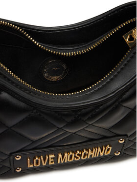 Τσάντα LOVE MOSCHINO