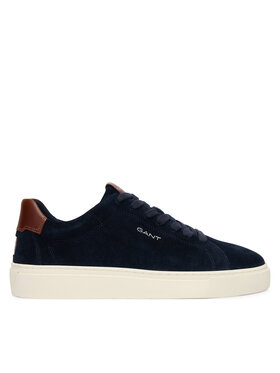 Gant Gant Sneakers 30633888 Bleumarin