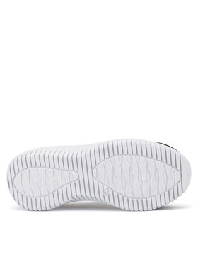 Sneakers Sprandi φωτογραφία