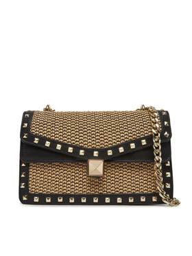 Steve Madden Steve Madden Käekott Bcavet SM13001778 Must