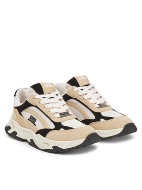 Αθλητικά Steve Madden
