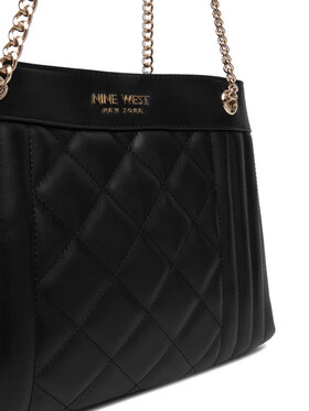 Τσάντα Nine West φωτογραφία