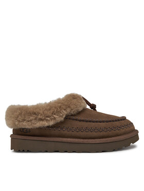 Ugg Ugg Schneeschuhe W Tasman Alpine 1158258 Braun
