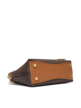 Τσάντα MICHAEL Michael Kors