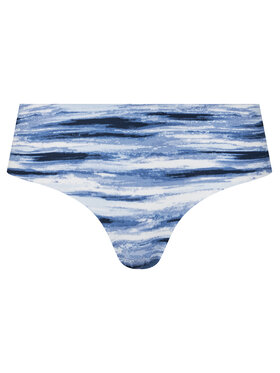 Σετ σλιπ κλασικά DKNY φωτογραφία