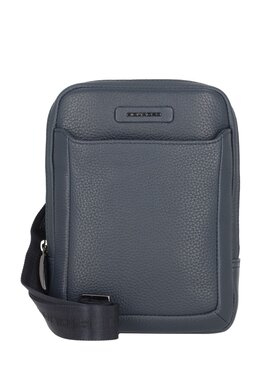 Piquadro Piquadro Borsa 269434 Celeste
