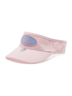 Von Dutch Von Dutch Nokk Odessa 7030601 Roosa