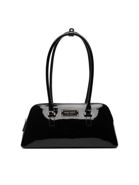 Τσάντα Nine West
