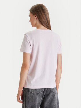 Calvin Klein Jeans Σετ t-shirts Calvin Klein Jeans - 3