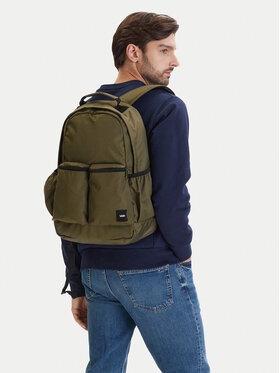 Vans Vans Rucksack VN000SUBFR11 Grün