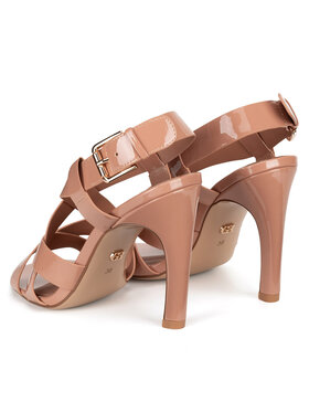 Σανδάλια GINO ROSSI φωτογραφία