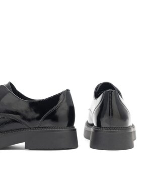 Oxfords Lasocki φωτογραφία