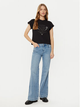 Guess T-Shirt Guess - 2