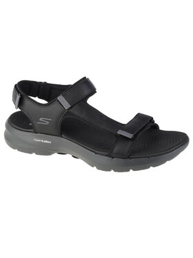 Sandali Skechers da uomo MODIVO.IT
