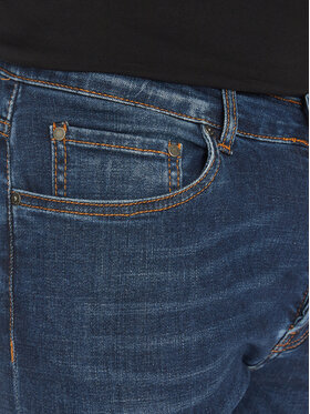 Τζιν Liu Jo φωτογραφία