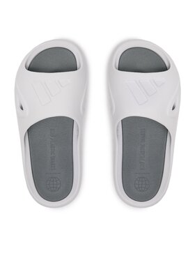 Παντόφλες adidas φωτογραφία