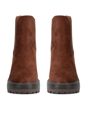 Nine West Μποτάκια Nine West - 5