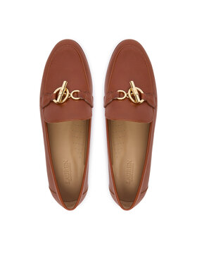 LAUREN RALPH LAUREN Loafers LAUREN RALPH LAUREN - 5