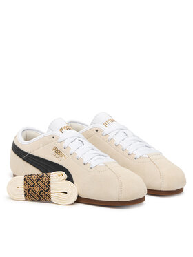 Αθλητικά Puma